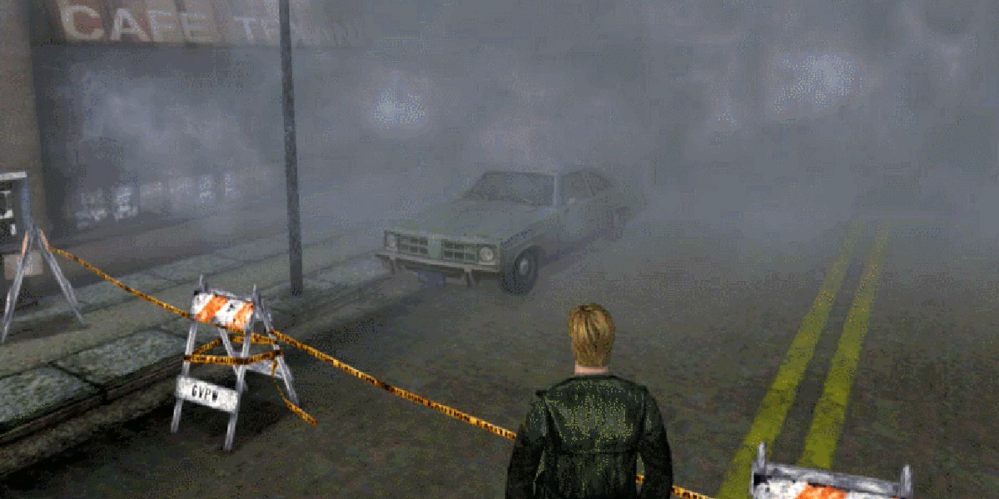 silent-hill-2-image1