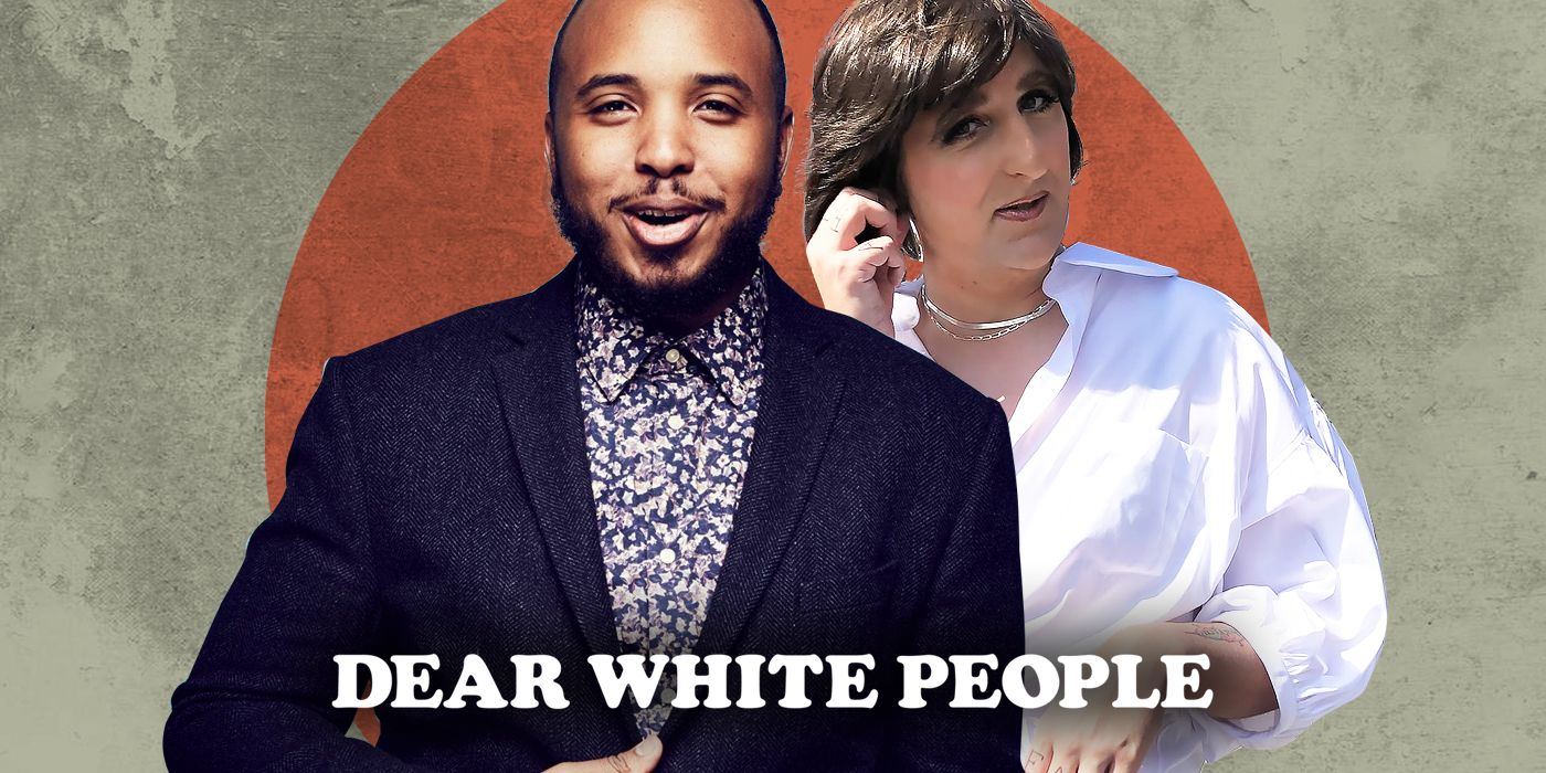 simien-moore-dear white people interview social