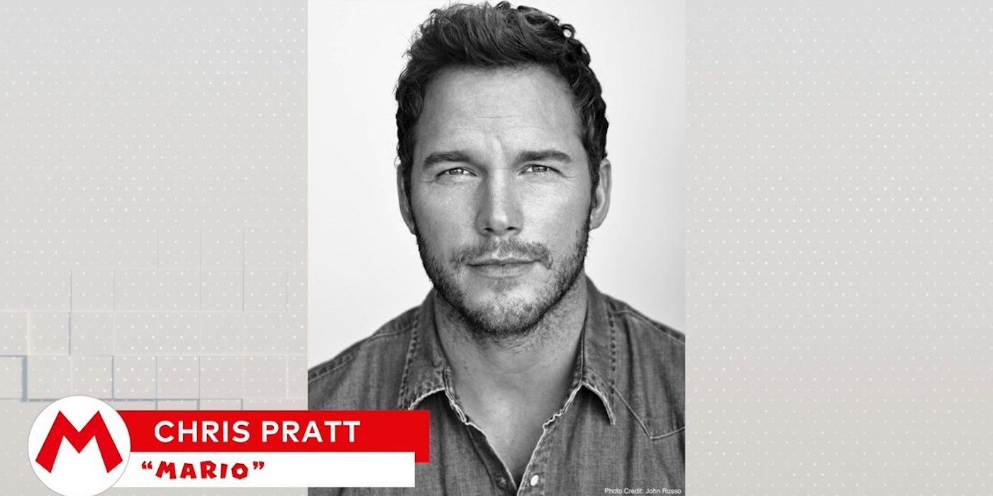 super-mario-bros-chris-pratt-social-featured