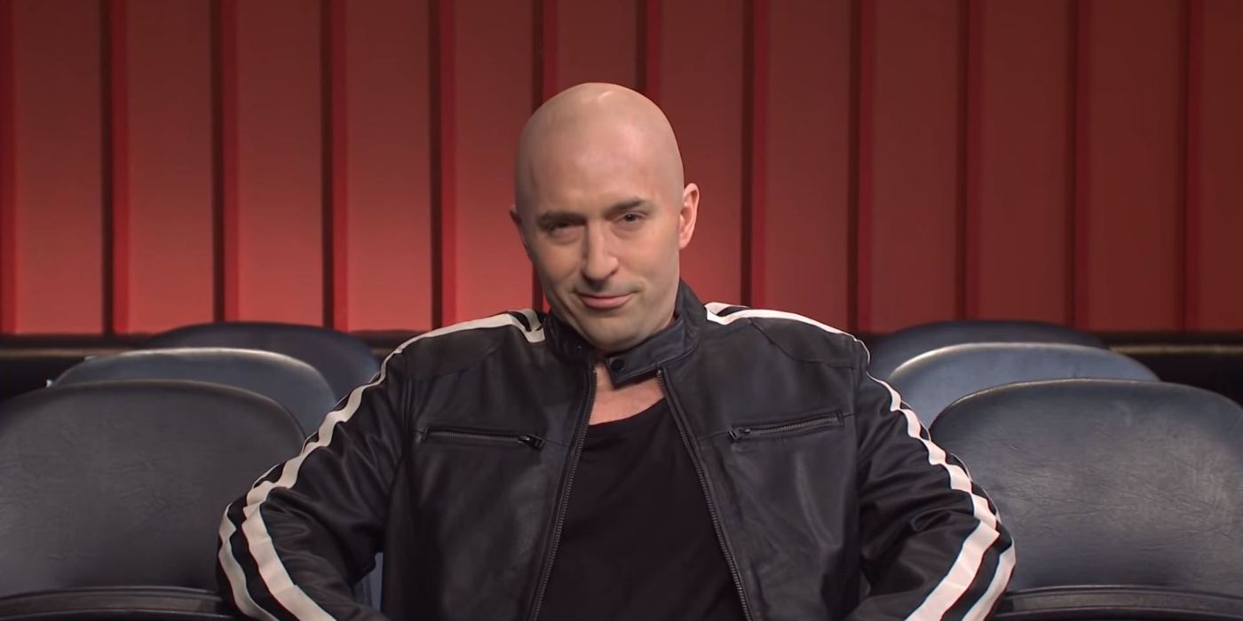 snl-sketch-vin-diesel-amc-theaters-social-featured