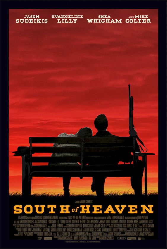 south-of-heaven-poster