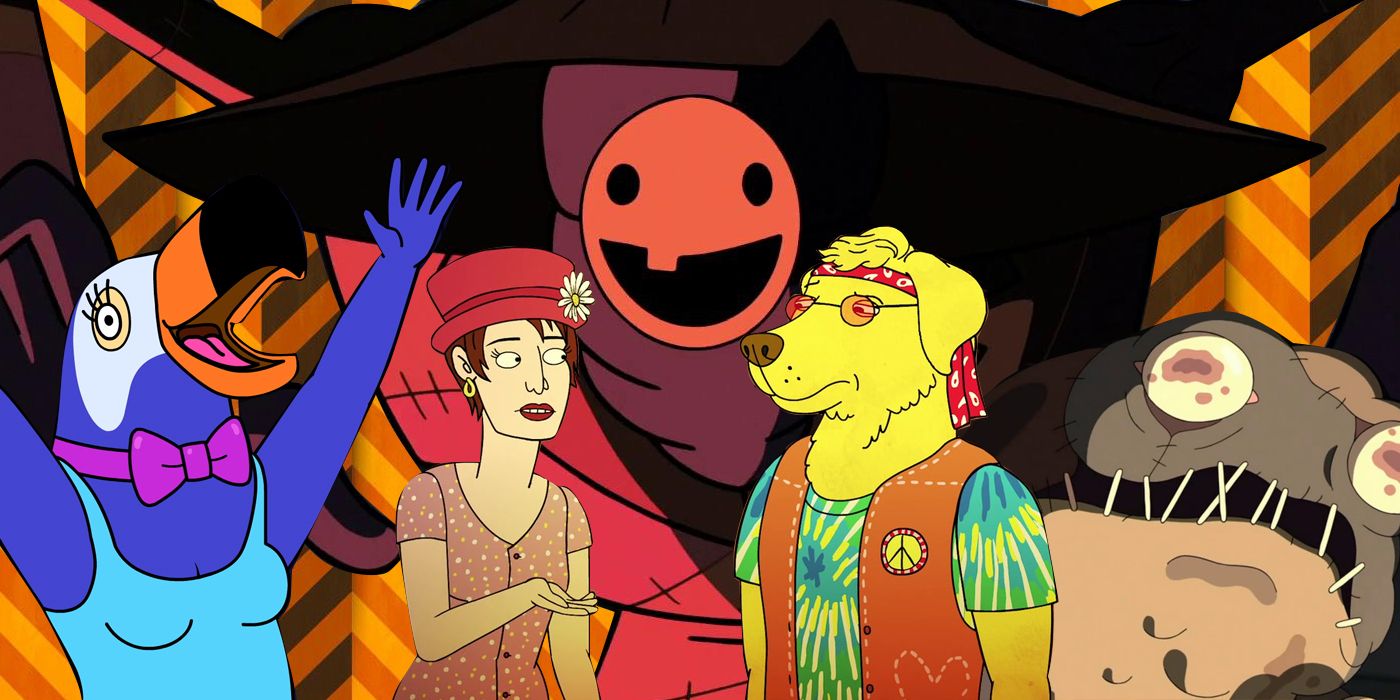 sppoktacular-animated-halloween-episodes