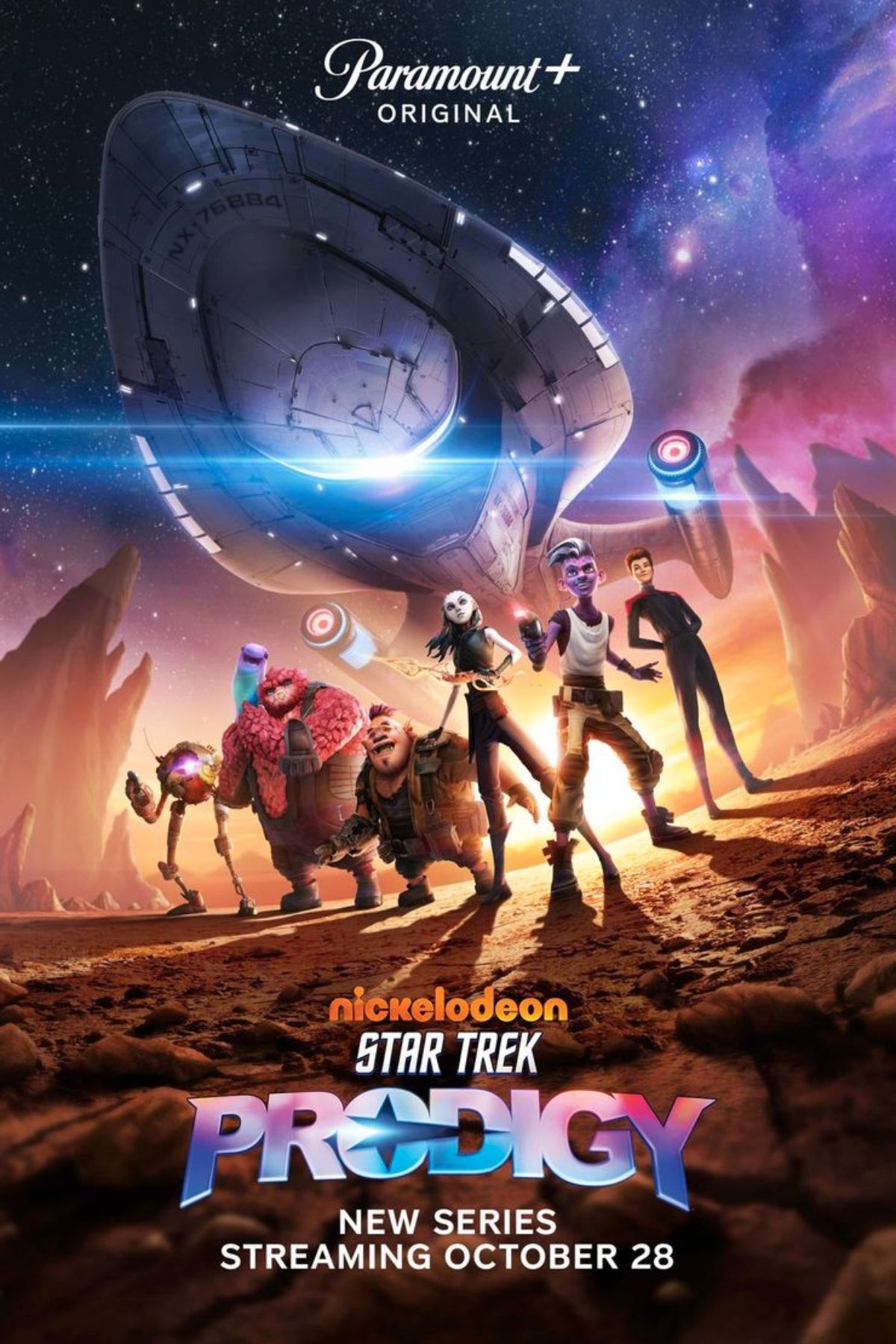 star-trek-prodigy-poster