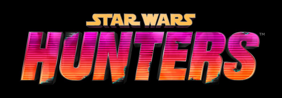 star-wars-hunters-logo