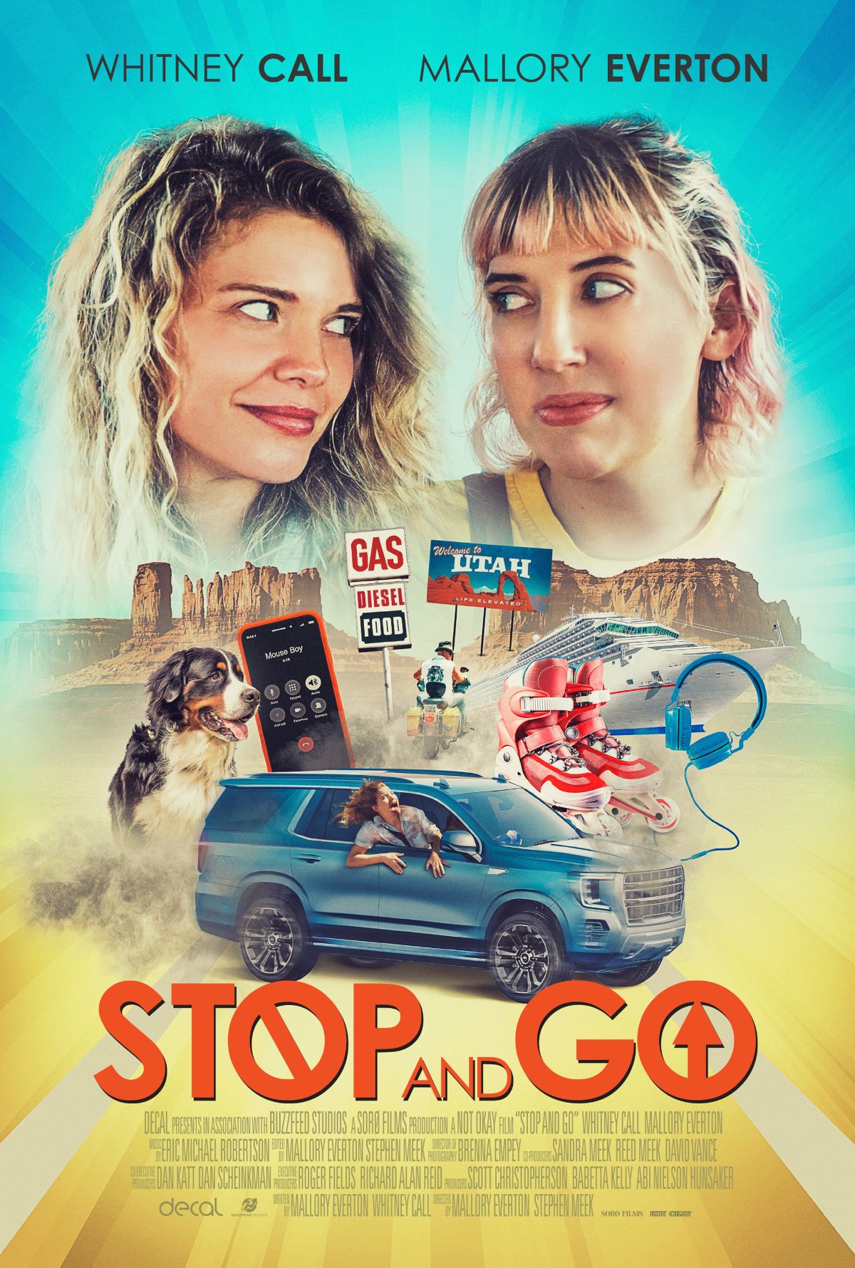 stop-and-go-movie-poster