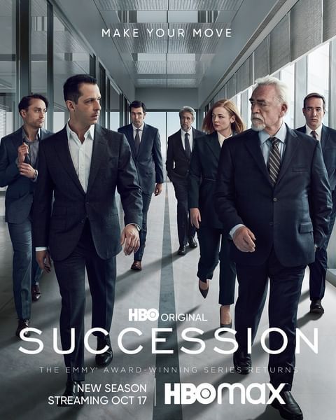 succession-season-3-poster-03