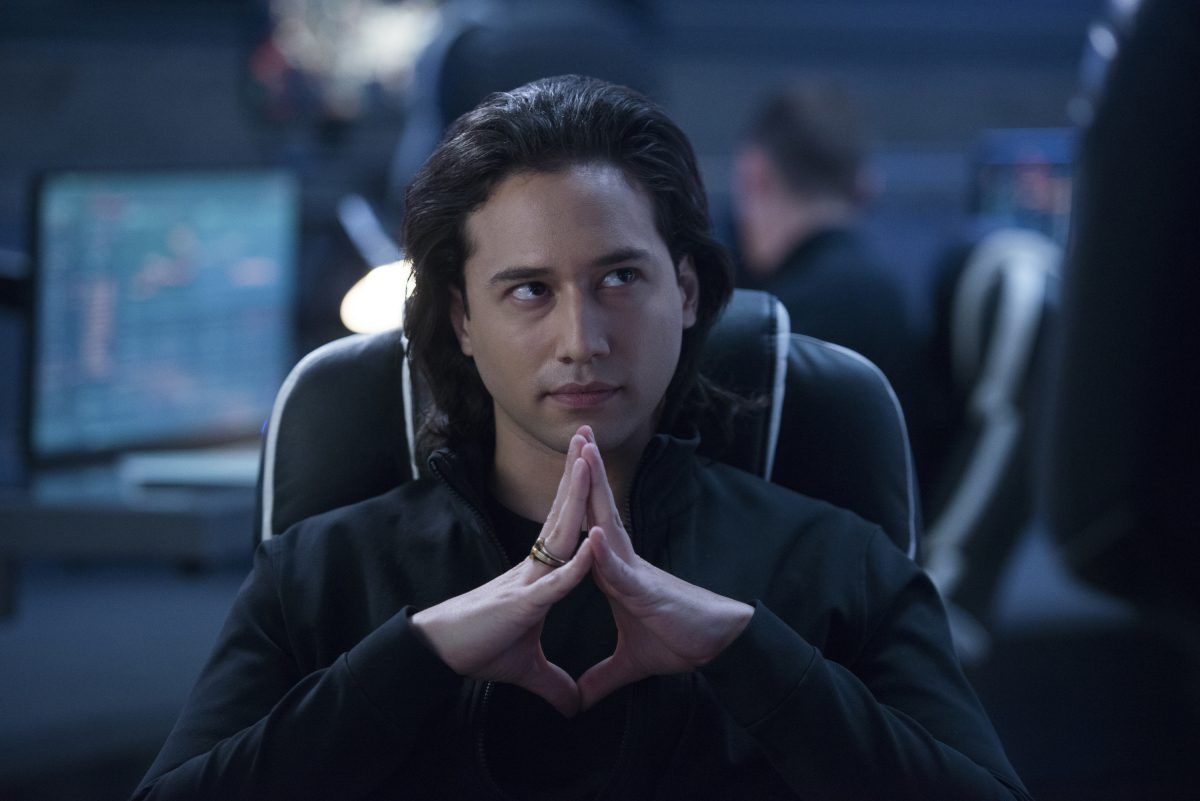 supergirl-jesse-rath