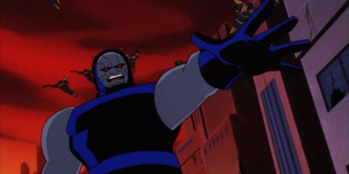 superman-animated-series-darkseid