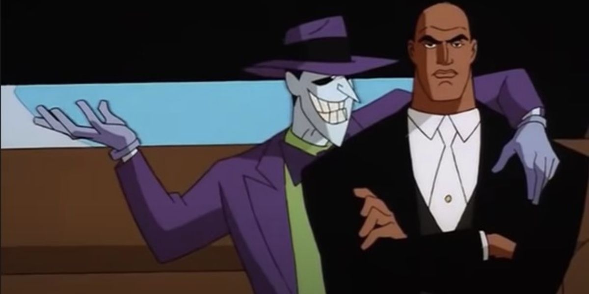 superman-animated-series-joker-lex-luthor