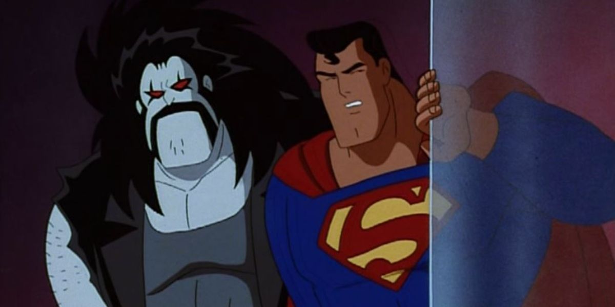 superman-animated-series-lobo
