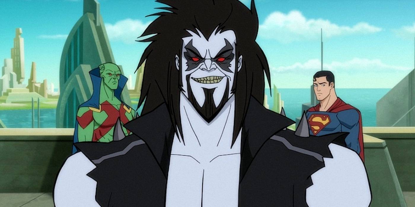 MOTHERING SUNDAY MOVIE WATCH