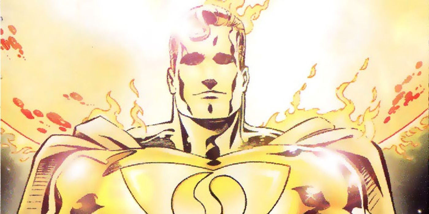 superman-prime-dc-comics