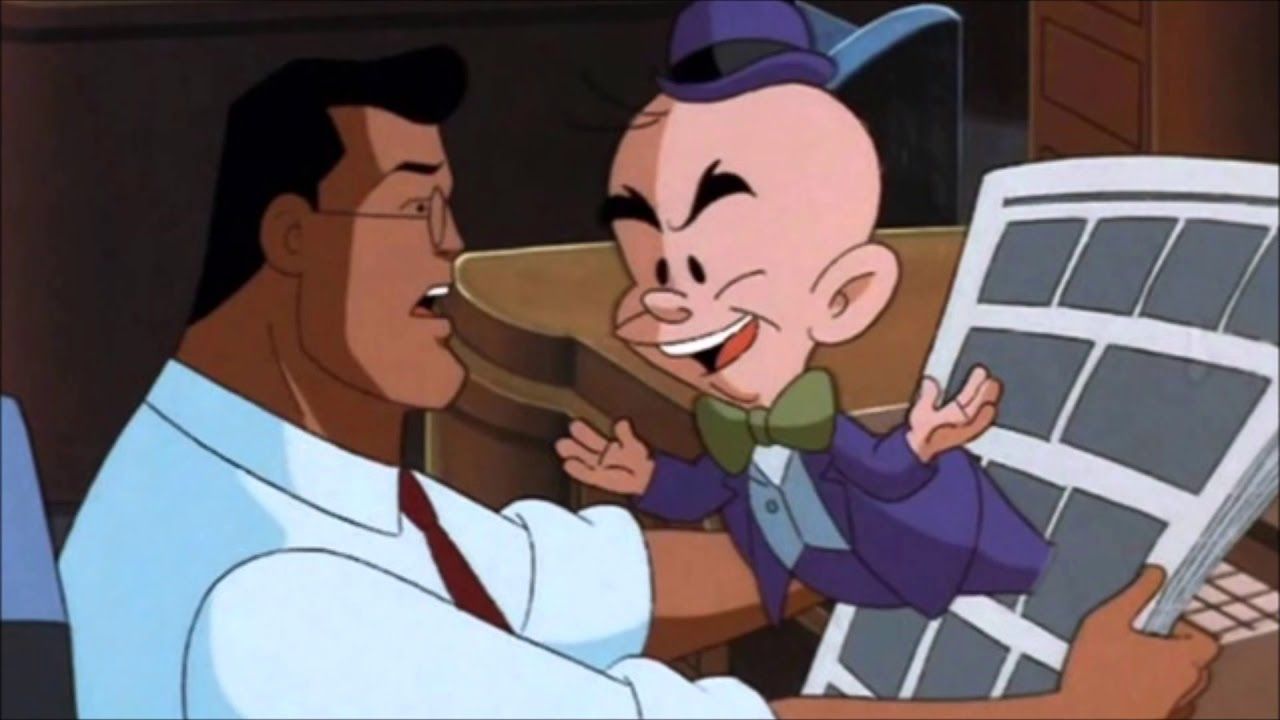 superman-the-animated-series-mr-mxyzptlk