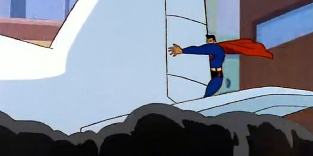 superman-the-last-son-of-krypton