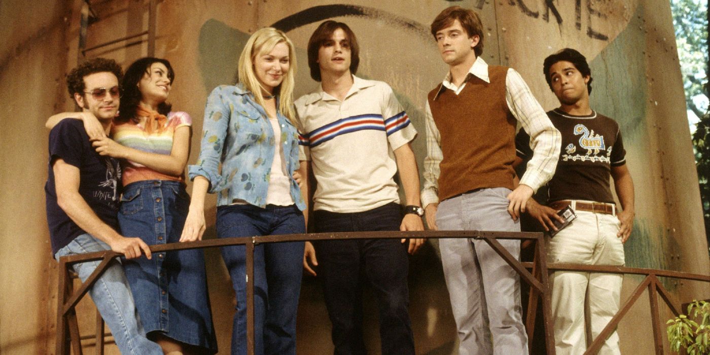 watch that 70s show season 1 episode 1 online