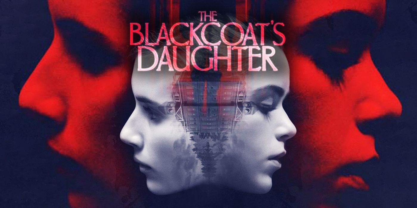 the-blackcoats-daughter-ending-explained