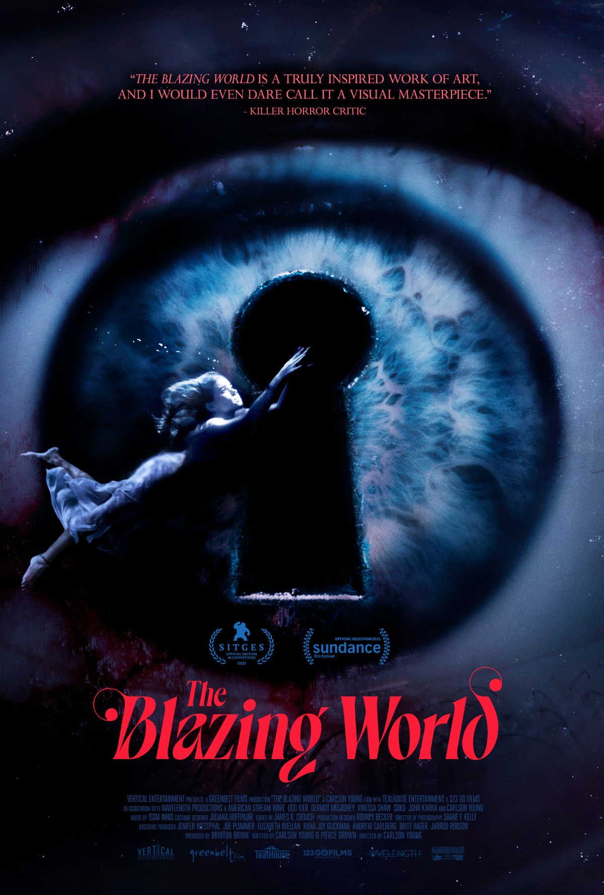 the-blazing-world-poster