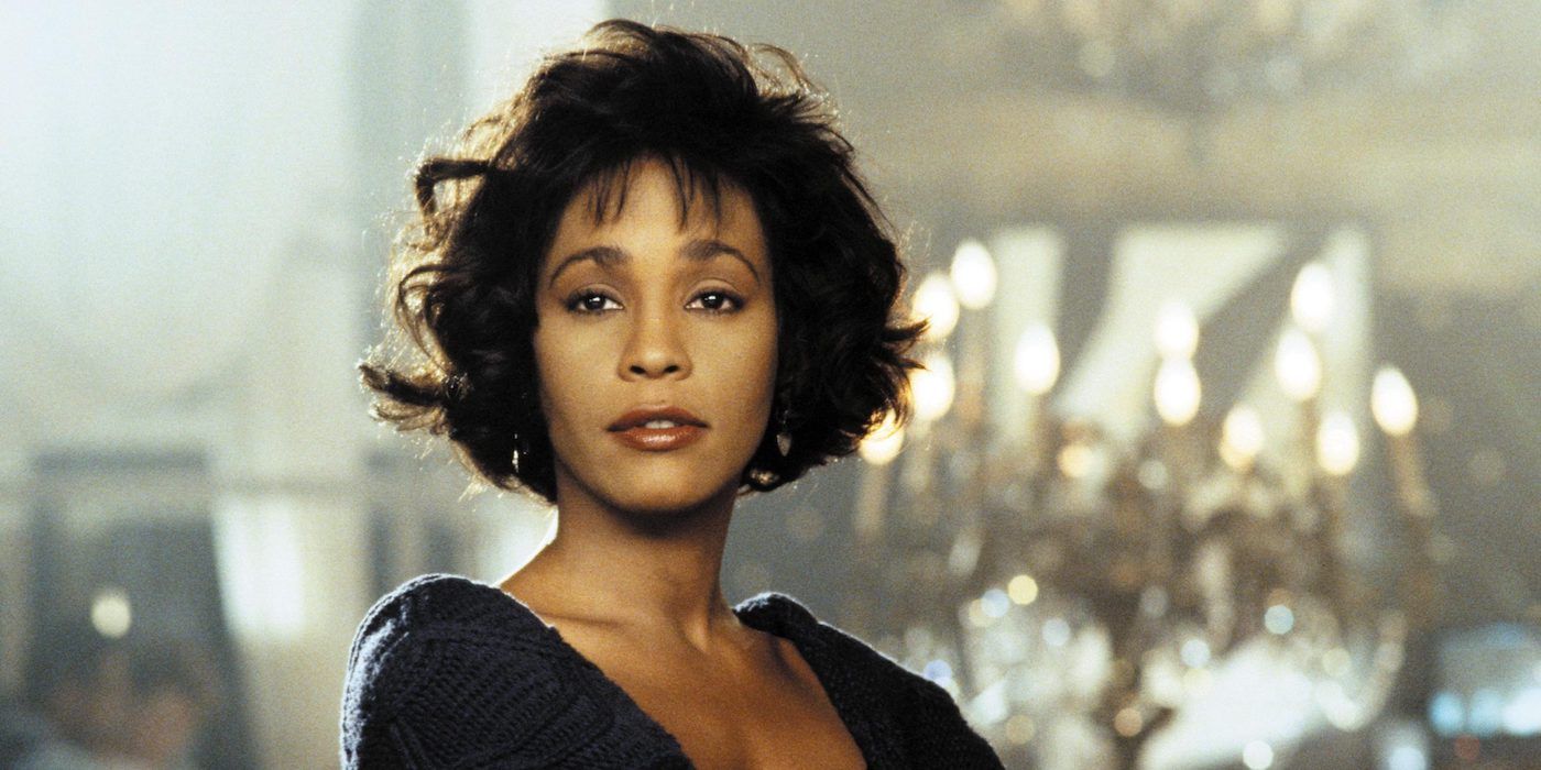 the-bodyguard-whitney-houston-social-featured