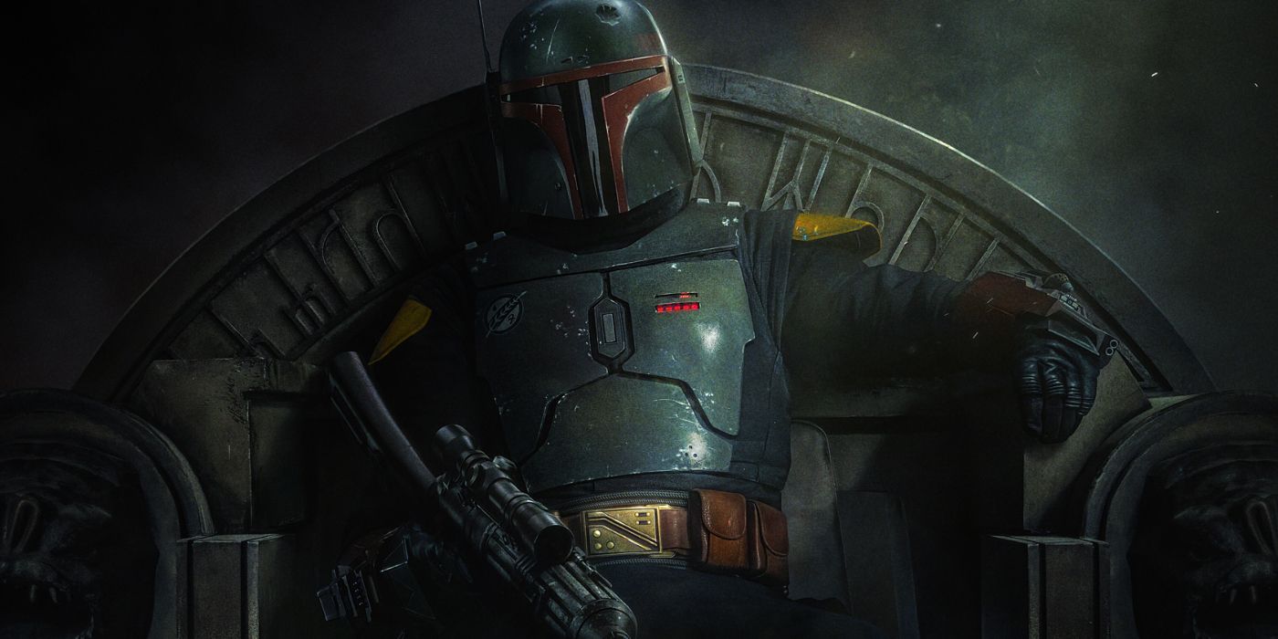 the-book-of-boba-fett-poster-social-featured