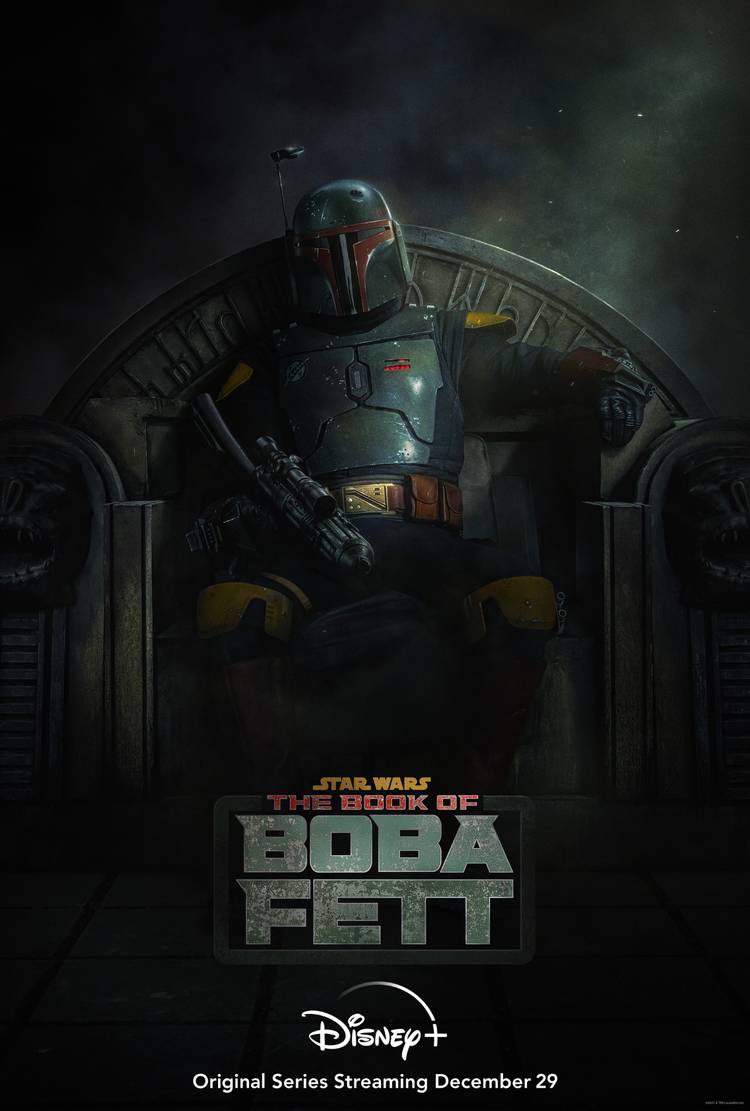 the-book-of-boba-fett-poster.jpg