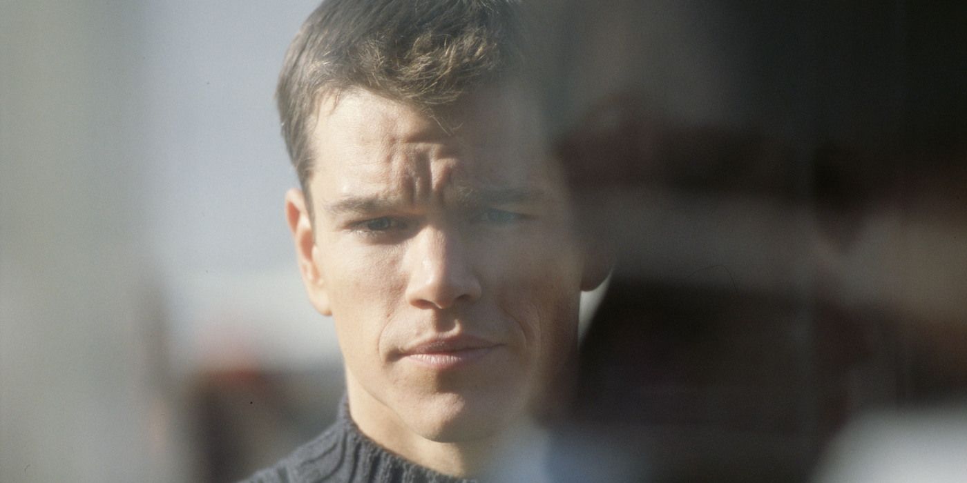 the-bourne-identity-matt-damon-02