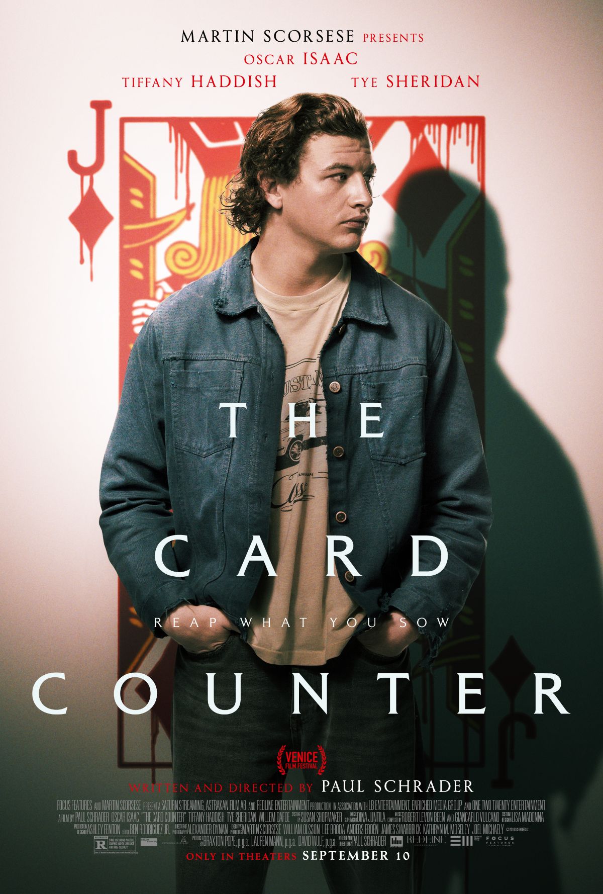 the-card-counter-poster-tye-sheridan