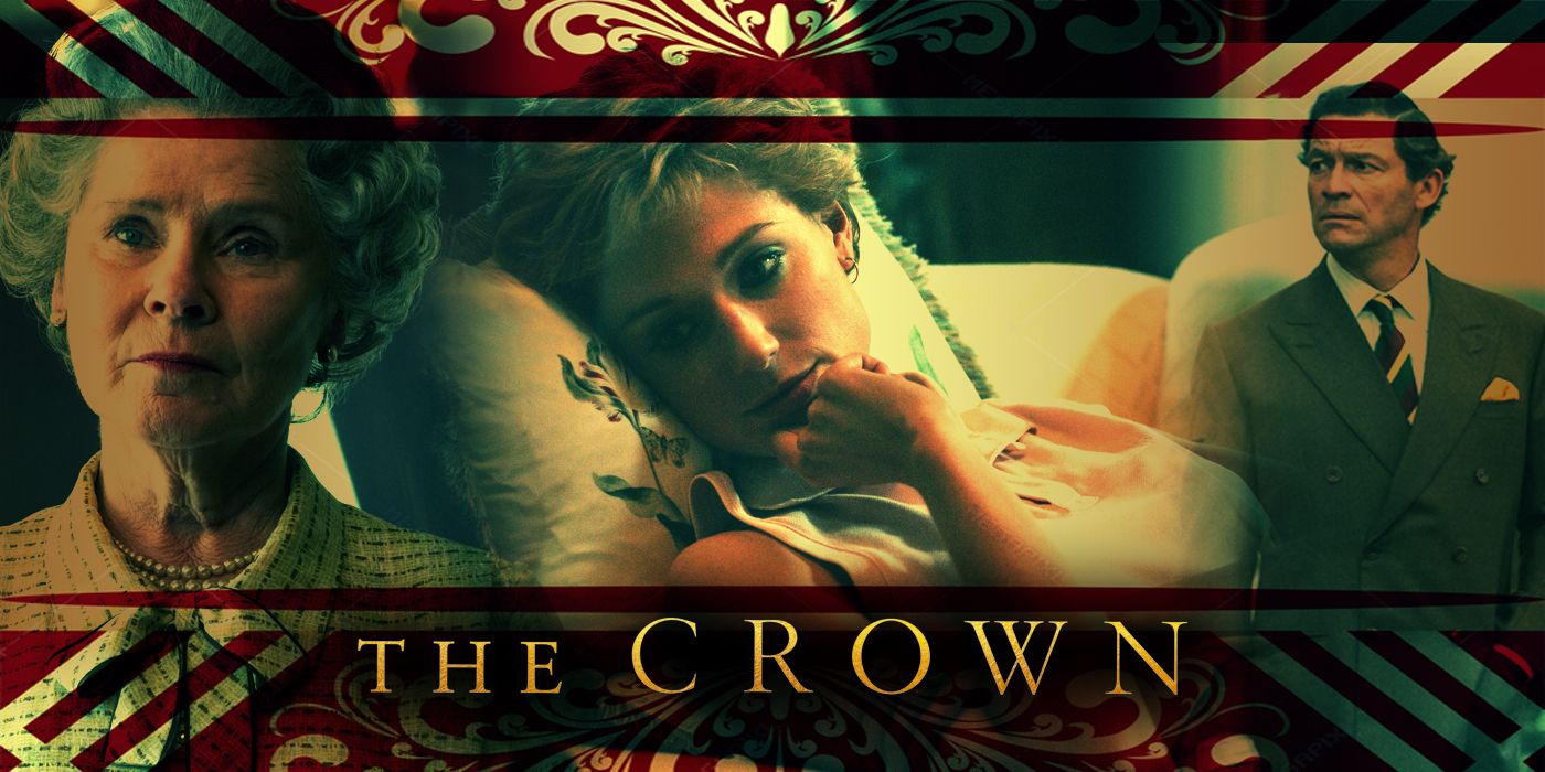 the-crown-season-5