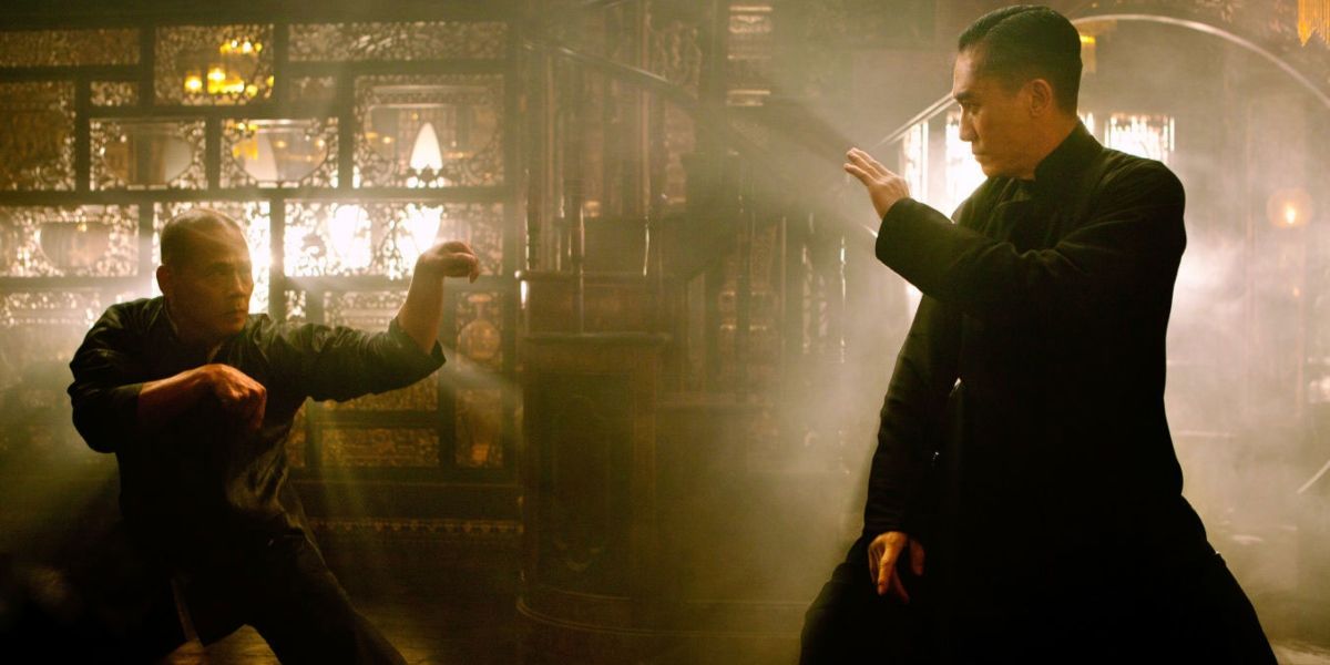 the-grandmaster-tony-leung