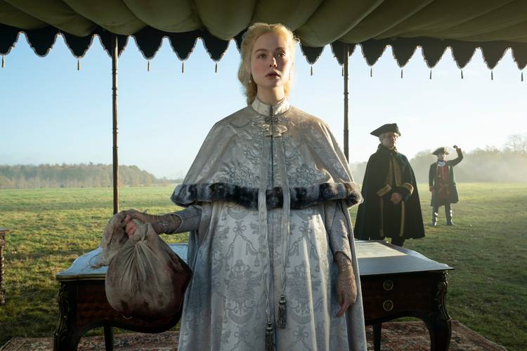 https://static1.colliderimages.com/wordpress/wp-content/uploads/2021/09/the-great-season-2-elle-fanning.jpg?q=50&fit=crop&w=750&dpr=1.5