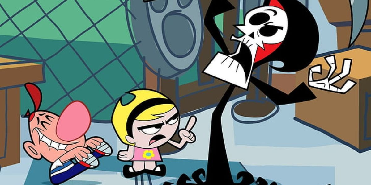 the-grim-adventures-of-billy-and-mandy