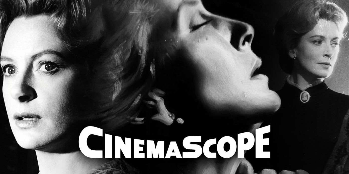 the-innocents-cinemascope