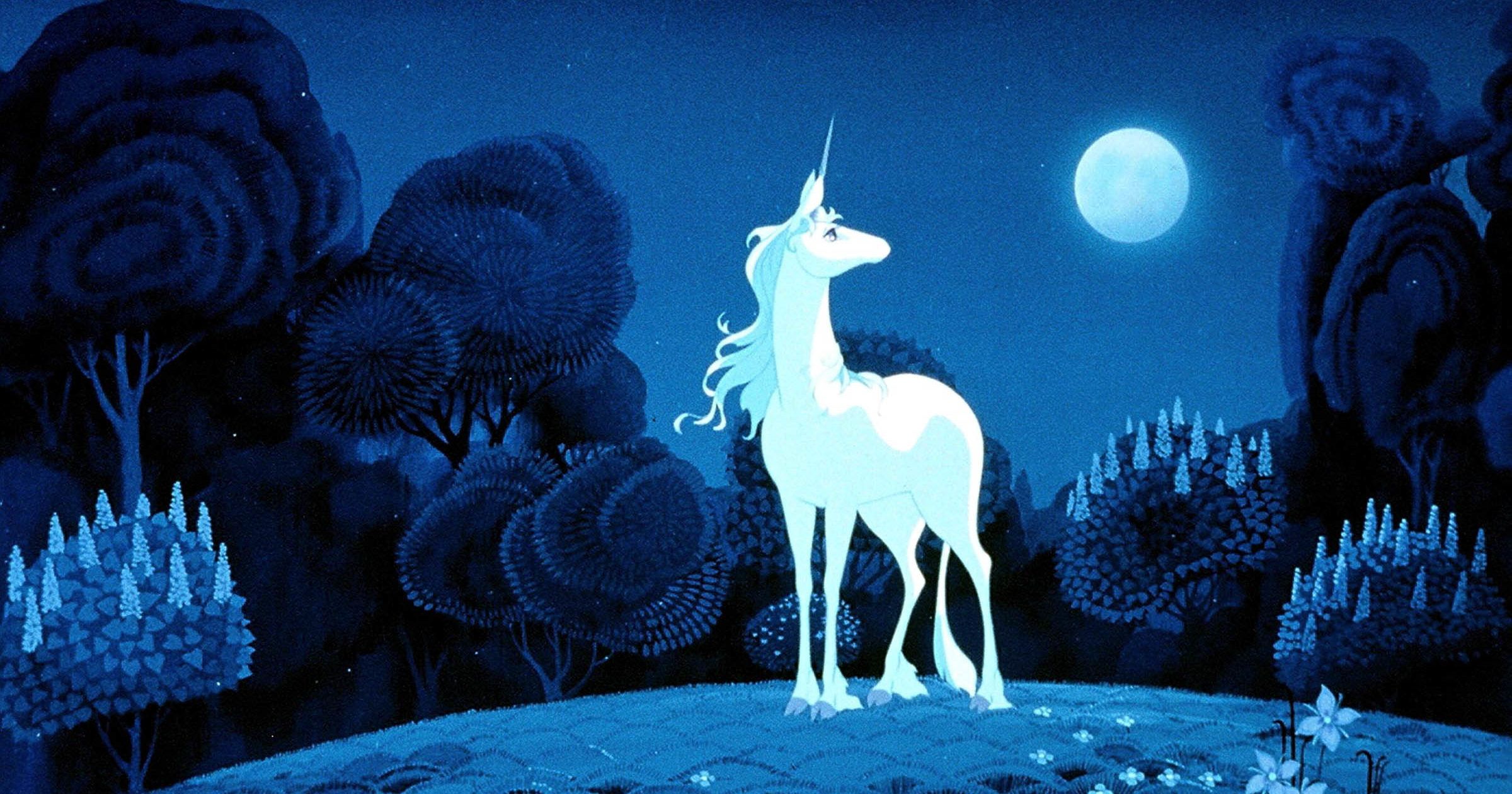 the-last-unicorn-2