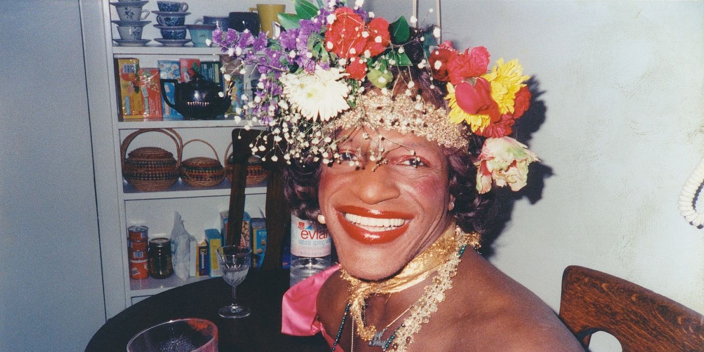 la-vie-et-la-mort-de-marsha-p-johnson-feuilleton-social