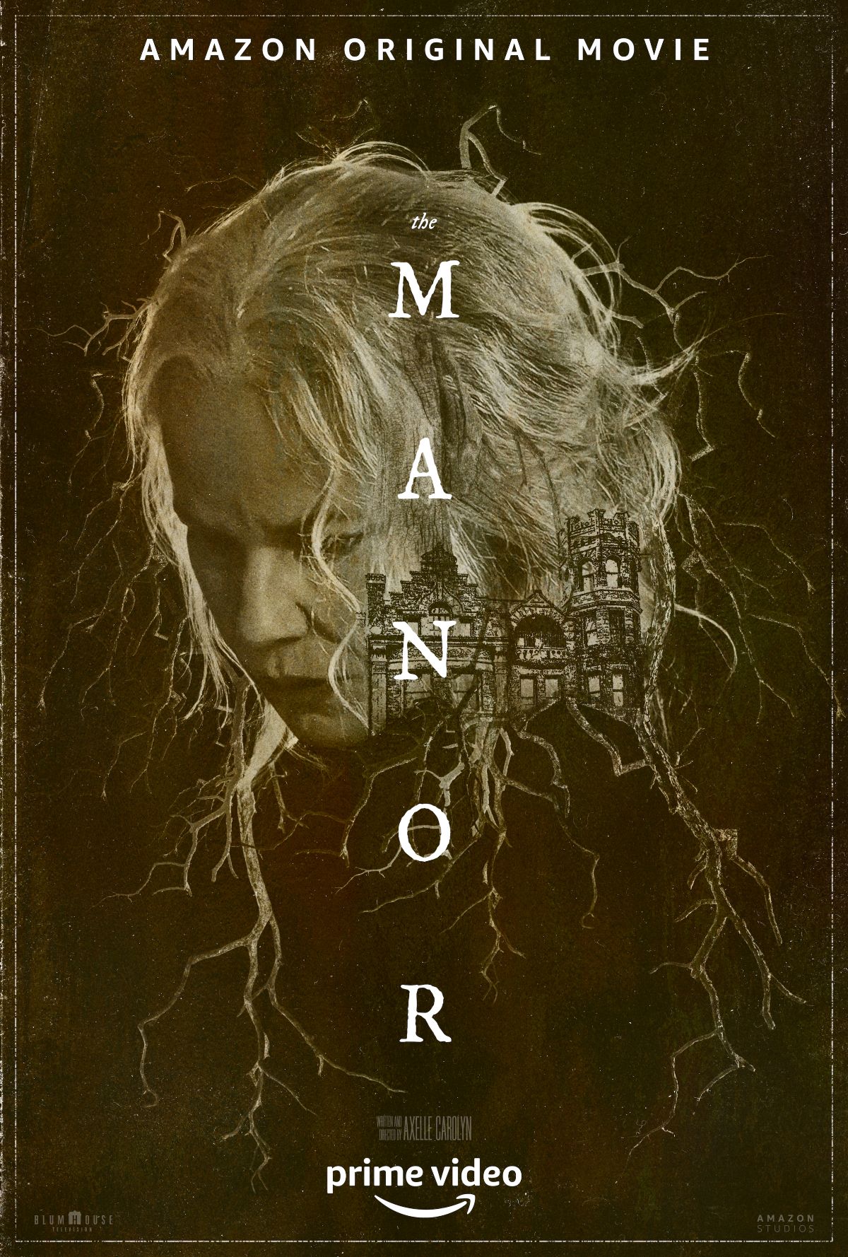 the-manor-welcome-to-the-blumhouse-poster