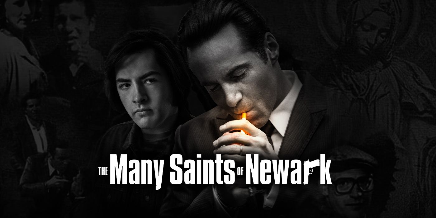 the-many-saints-of-newark-what-we-know