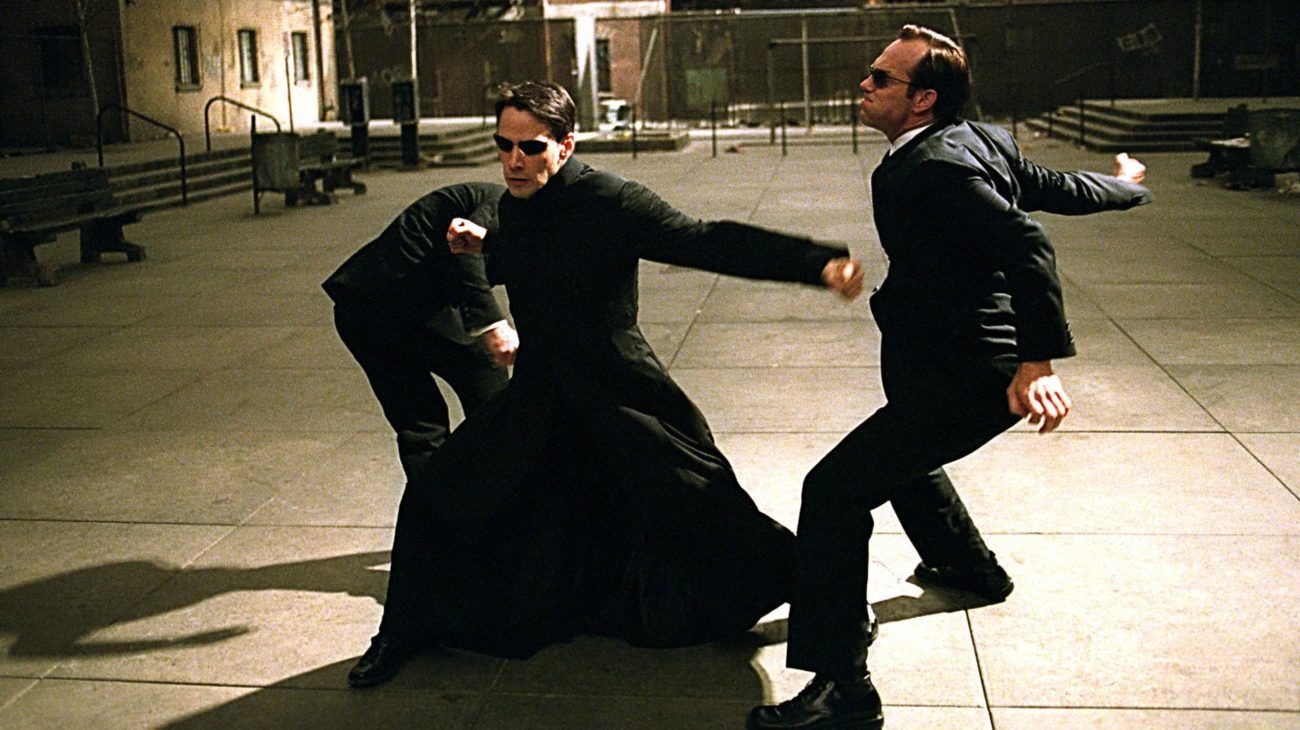 the-matrix-reloaded-agent-smiths-fight