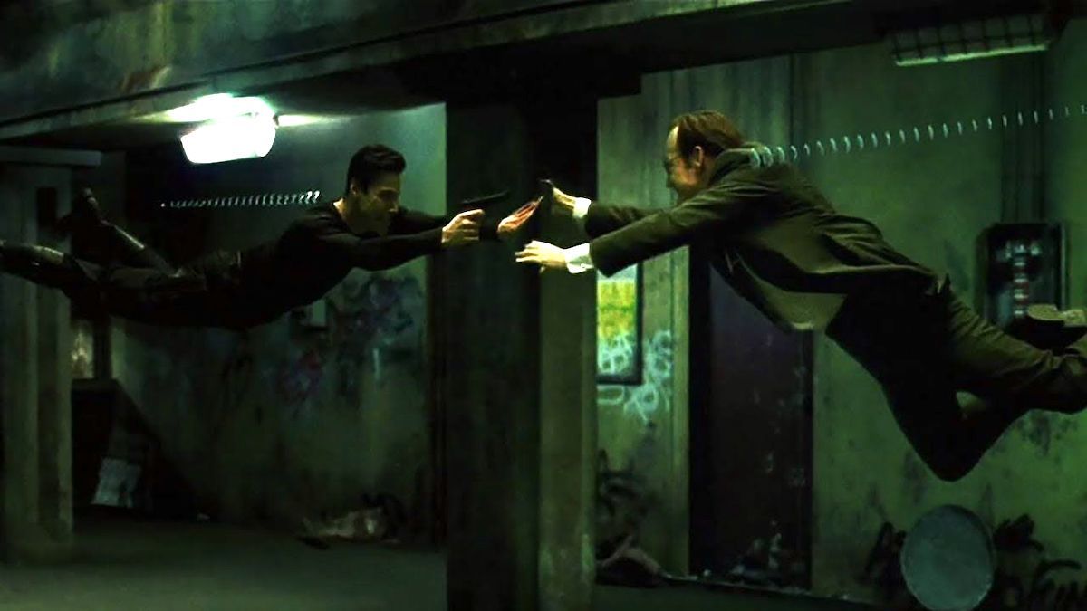 the-matrix-subway-fight