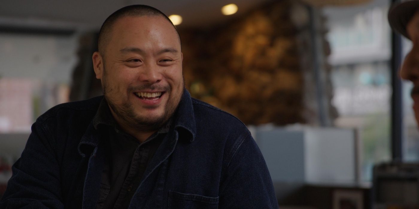 the-next-thing-you-eat-david-chang-social-featured