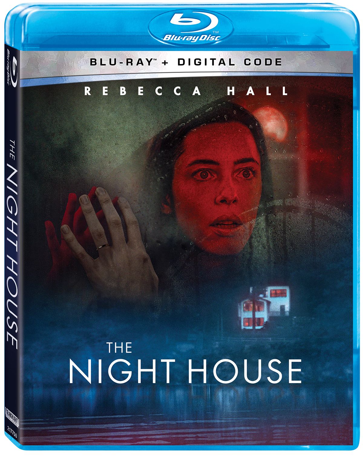 the-night-house-blu-ray-cover