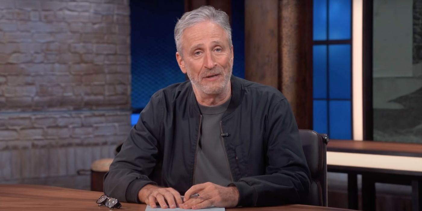 the-problem-with-jon-stewart-trailer-social-featured-02