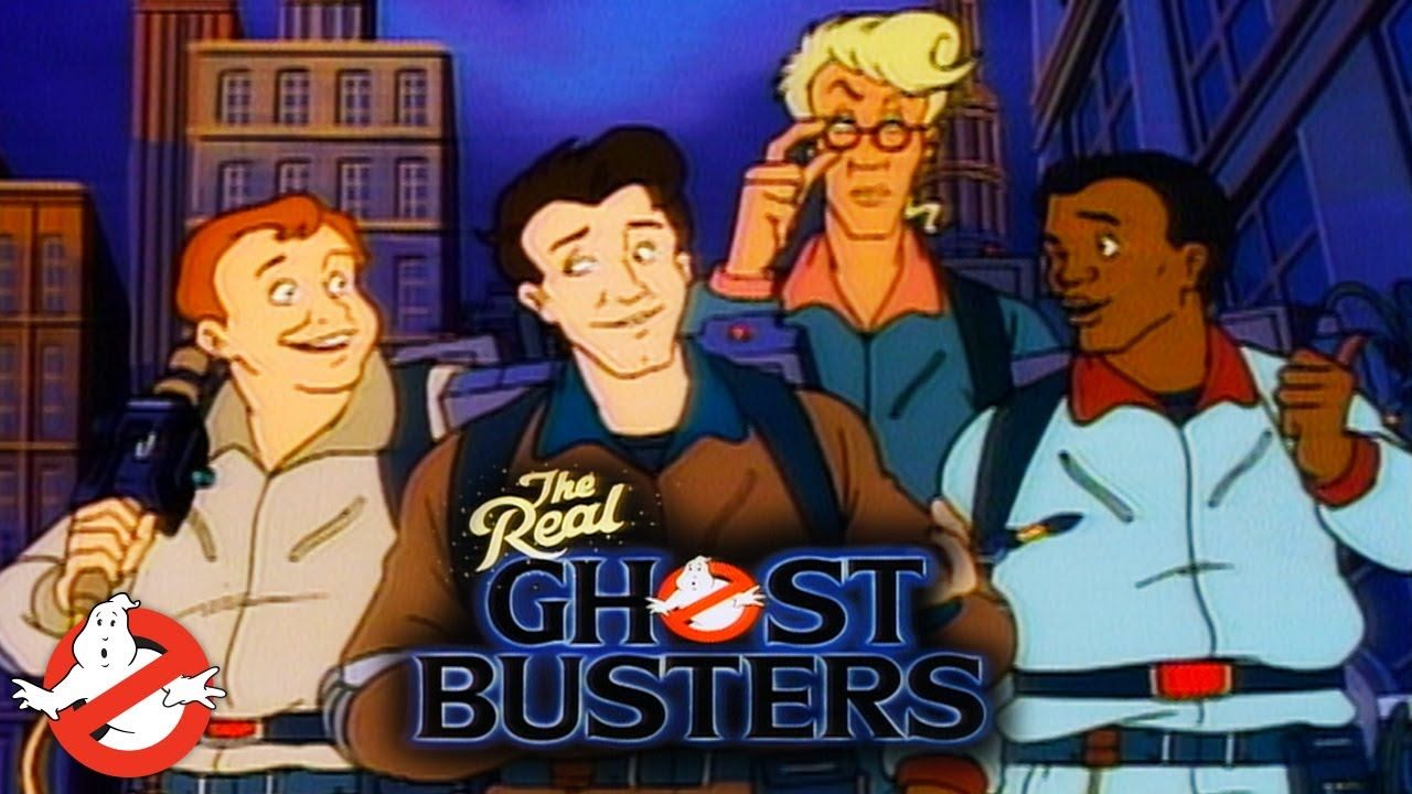 the-real-ghostbusters