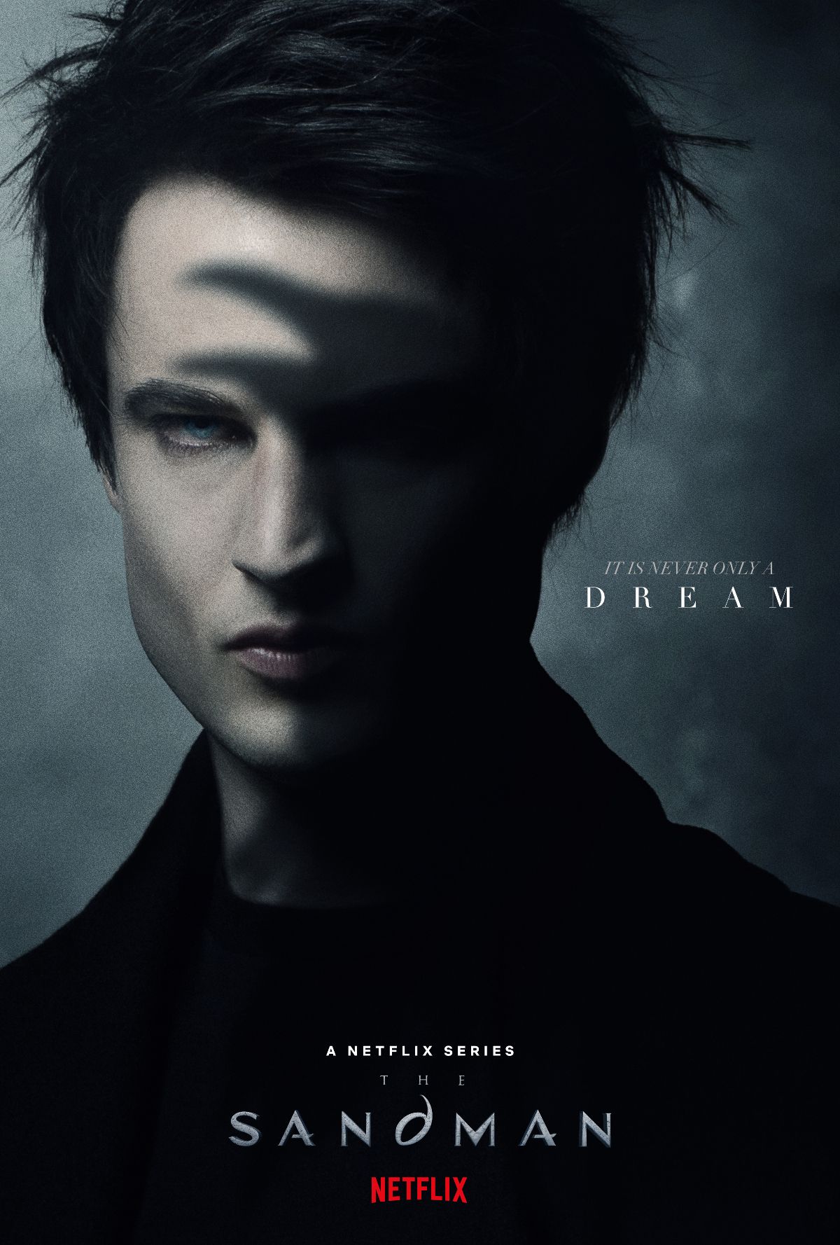 the-sandman-character-poster-dream