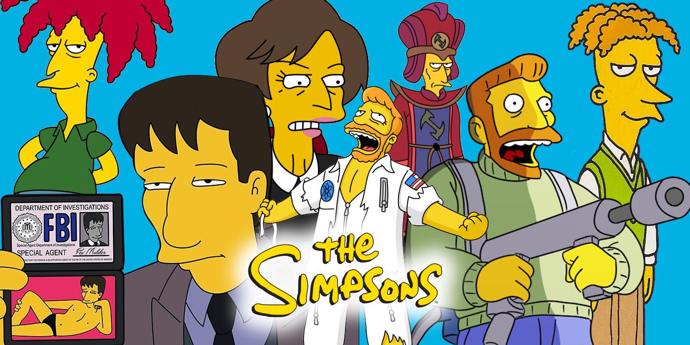 the-simpsons-guest-stars