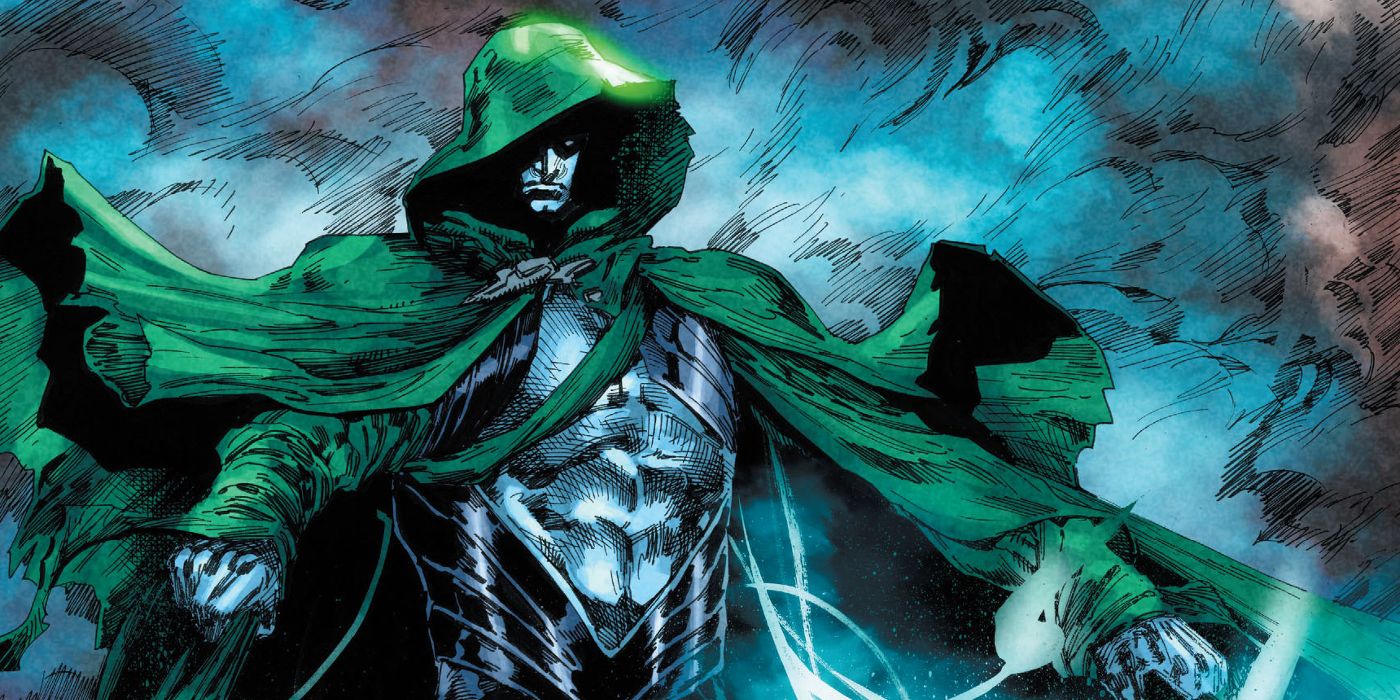 the-spectre-dc-comics