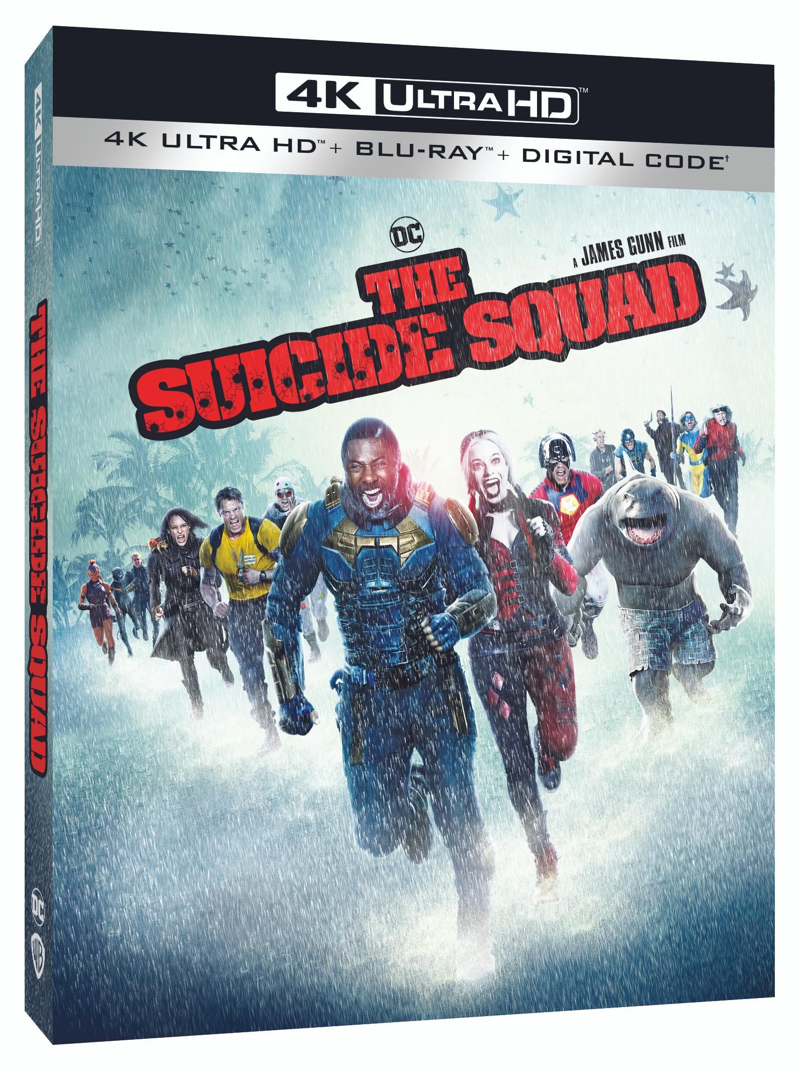 the-suicide-squad-4k-blu-ray