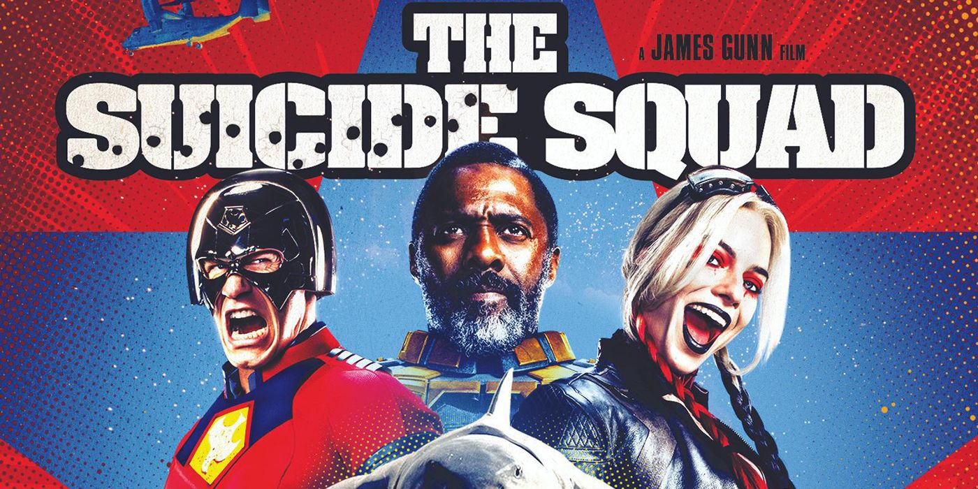 the-suicide-squad-blu-ray-cover-social