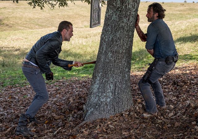 the-walking-dead-wrath-review-negan-vs-rick