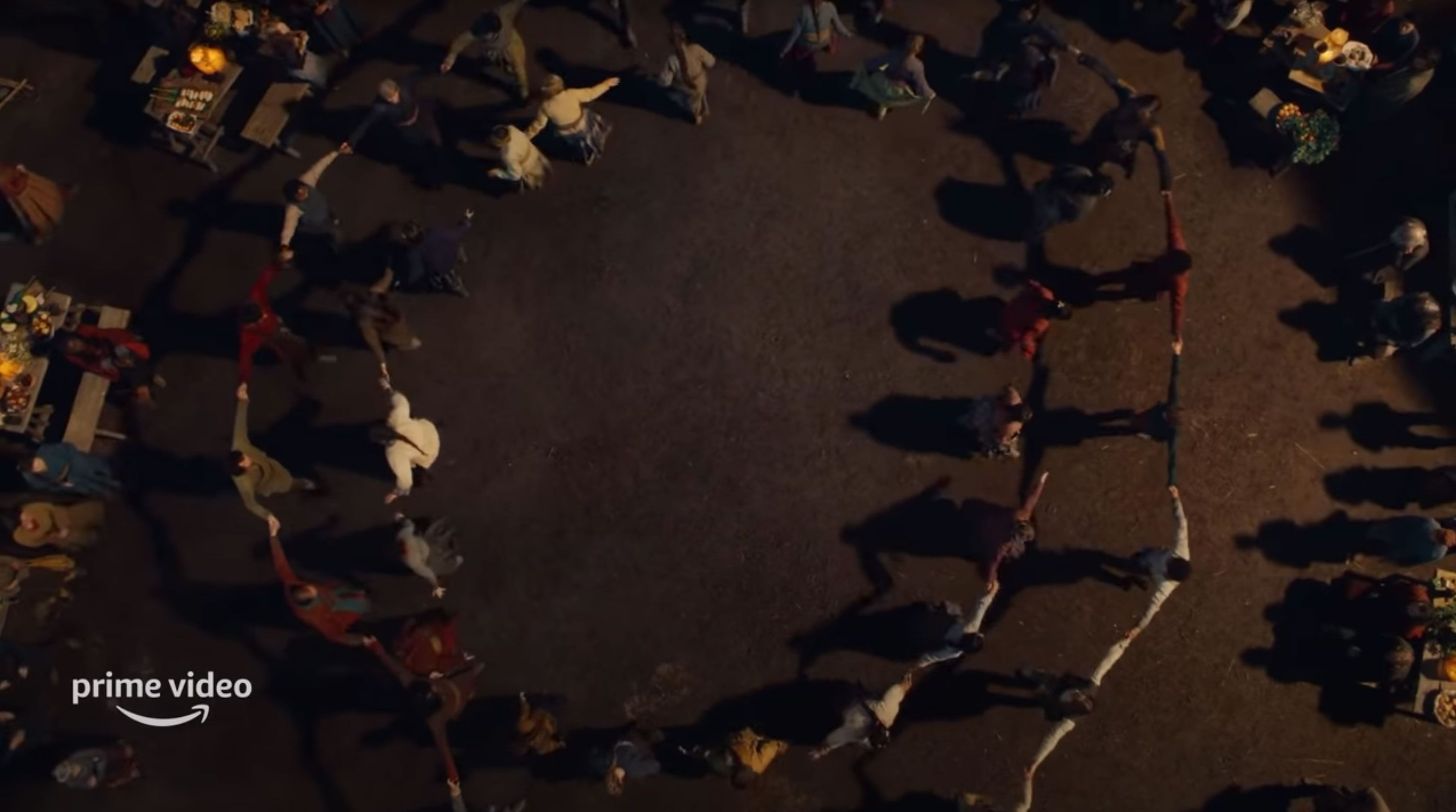 the-wheel-of-time-dance-party