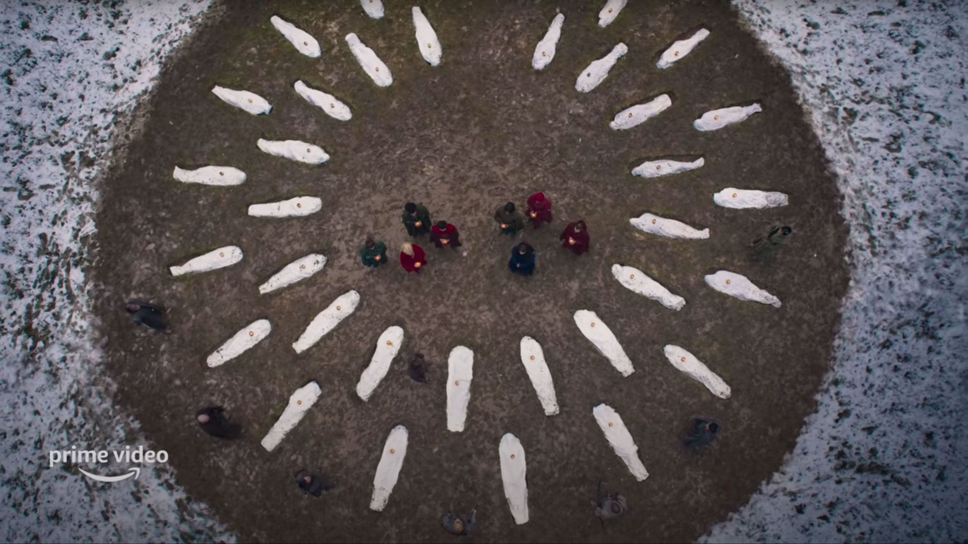 the-wheel-of-time-grave-circle