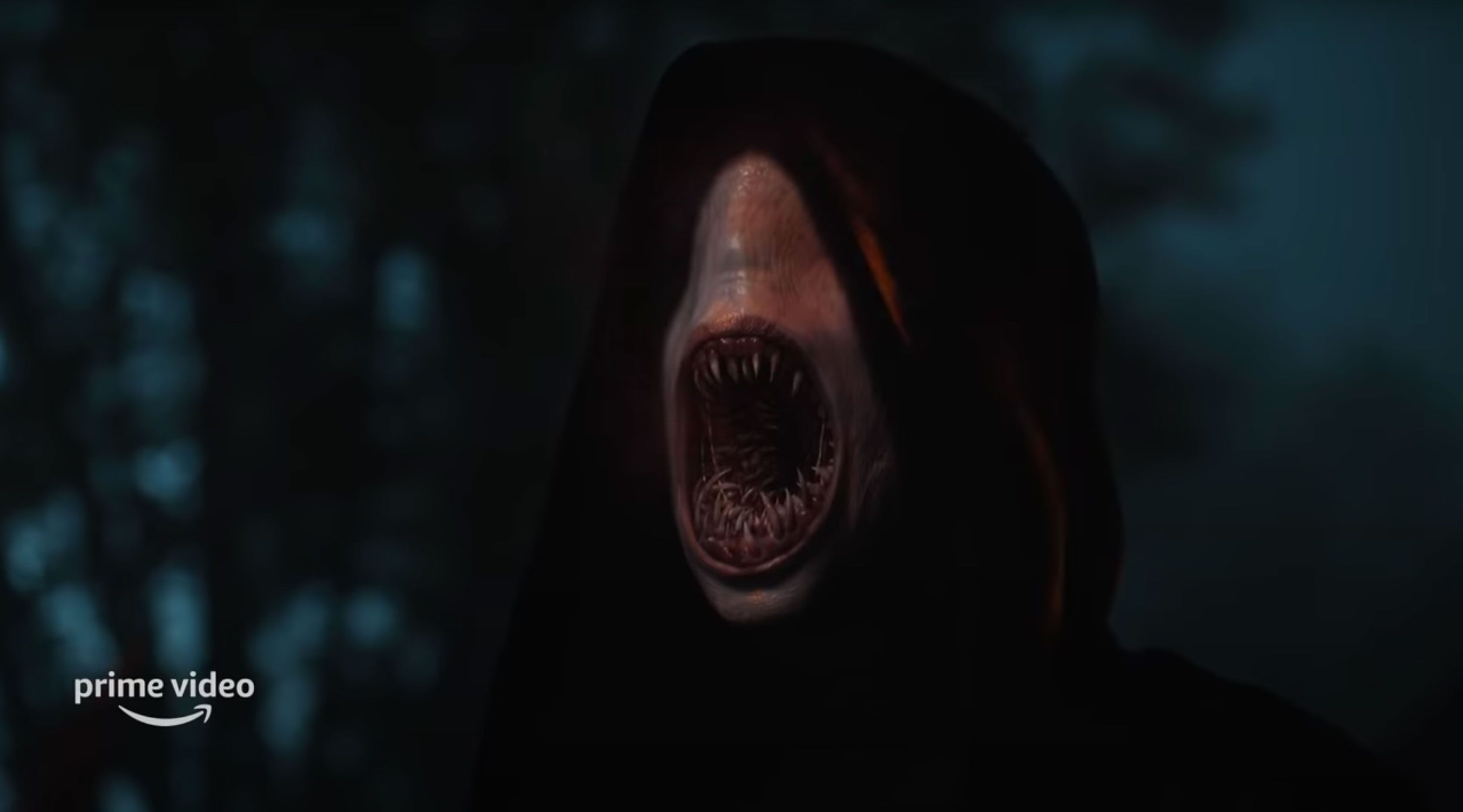the-wheel-of-time-mouth-guy-fade